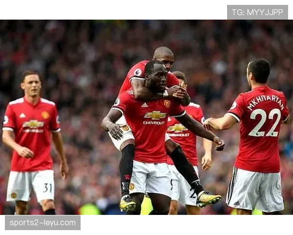 英超俱乐部商业收入首次超越媒体版权，博彩赞助贡献显著