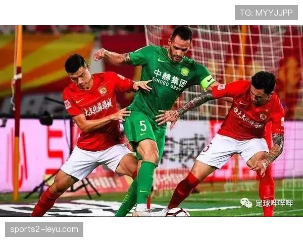 新赛季冷门频出反映竞争平衡性改善 中游集团混战加剧