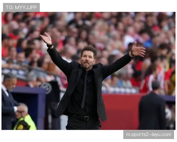 马德里德比前马竞绝杀取胜 西蒙尼防守体系融入进攻多样性