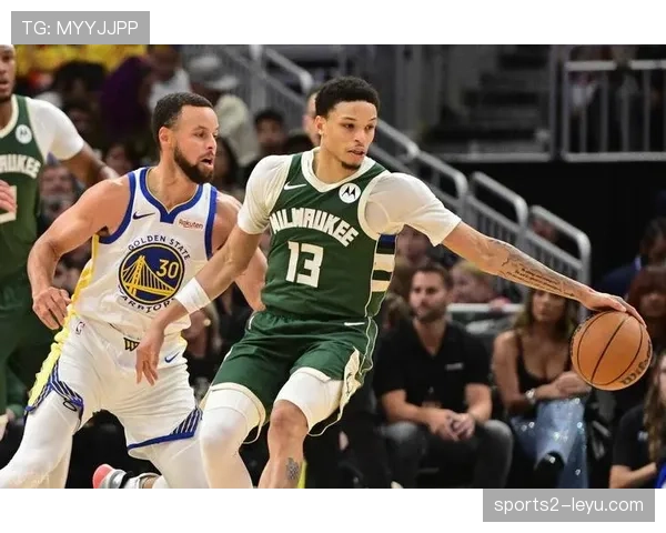 文班亚马攻防两端统治比赛 马刺爆冷击败卫冕冠军掘金