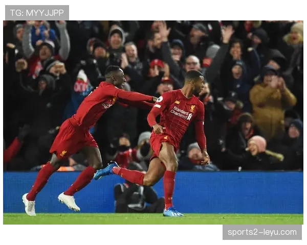 西汉姆联29分排名倒数第三，进攻核心萨默维尔伤缺影响大