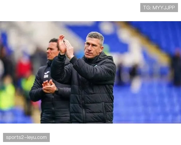 蒙哥马利高位逼抢体系 北京国安新帅战术革命要求球员体能储备