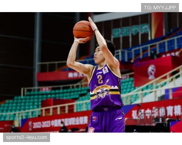 深圳史密斯末节18比6攻击波，北控领先优势瞬间瓦解防守漏洞